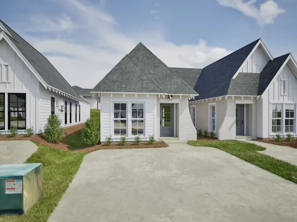 1025 Hunters Way, Opelika, AL 36801
