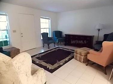 2nd image of 5352 Beltram Dr