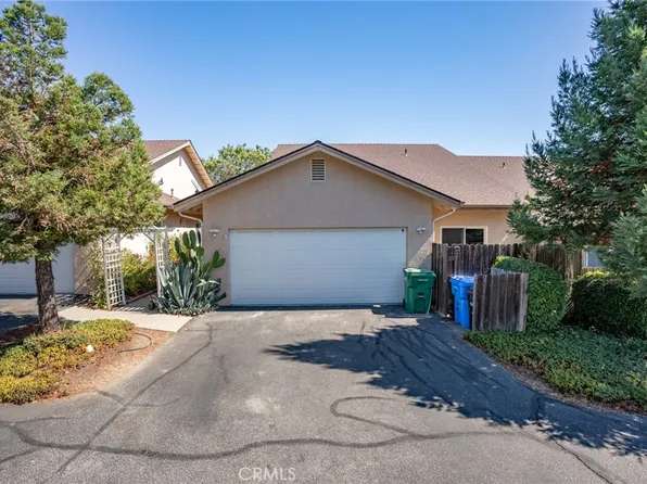 921 Creston Rd Unit B, Paso Robles, CA 93446