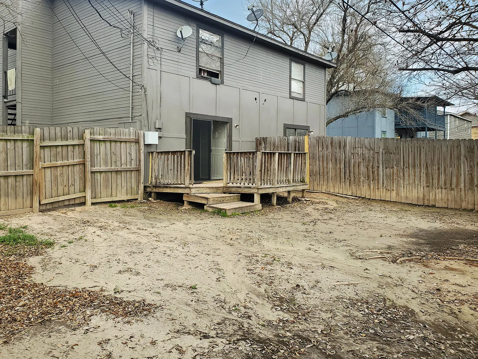 #For Sale 5/12/26: Manuel Drive 306 (A,B,C,D) - D — Photo 2