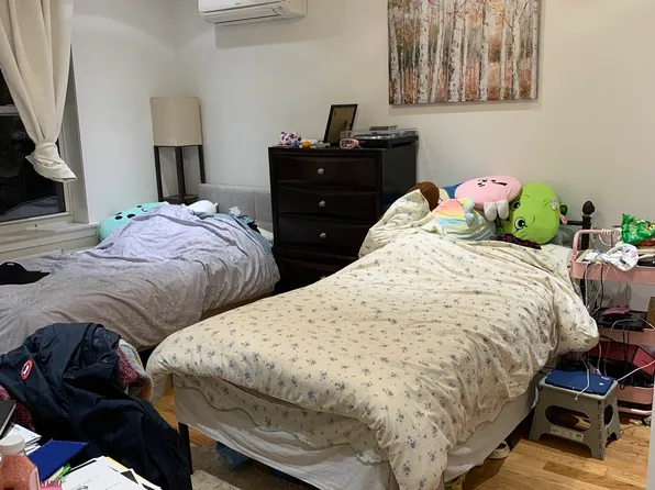 66-21 52nd Road image 8 of 11