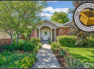 5616 29th Street Rd, Greeley, CO 80634