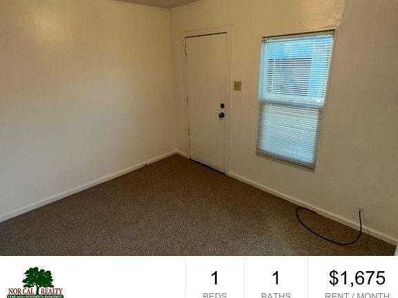 2nd image of 349 Smalley Ave