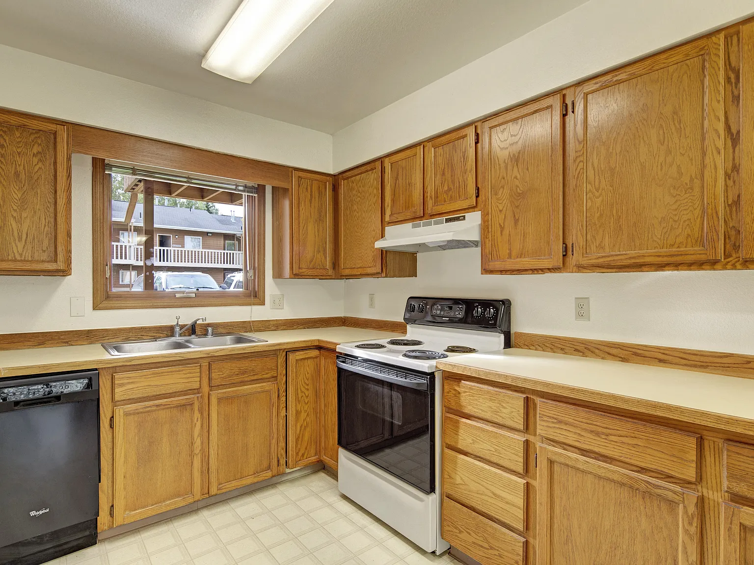 Wildwood Estates — Photo 4