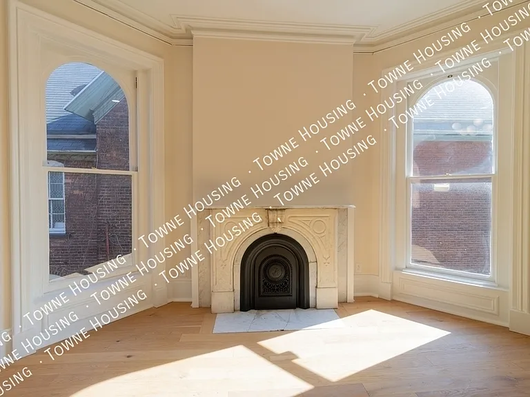 17 N Pearl St #3 — Photo 7