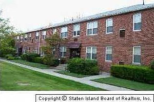 1st image of 910 Armstrong Ave APT 1-4