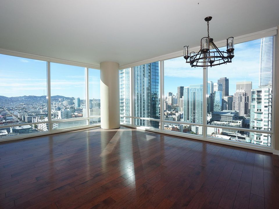 1st image of 425 1st St Unit 2306