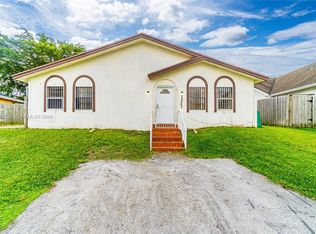13562 SW 286th Ter, Homestead, FL 33033