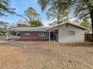 3526 Redd Dr, Augusta, GA 30906