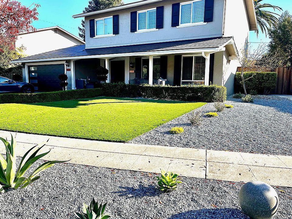 1st image of 1058 Timber Crest Dr