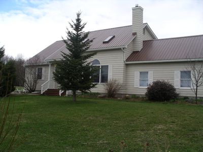 32 Joanne Ln, Cadyville, NY, 12918
