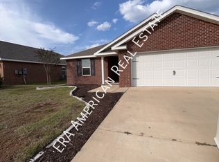 818 Moorhen Way, Crestview, FL 32539