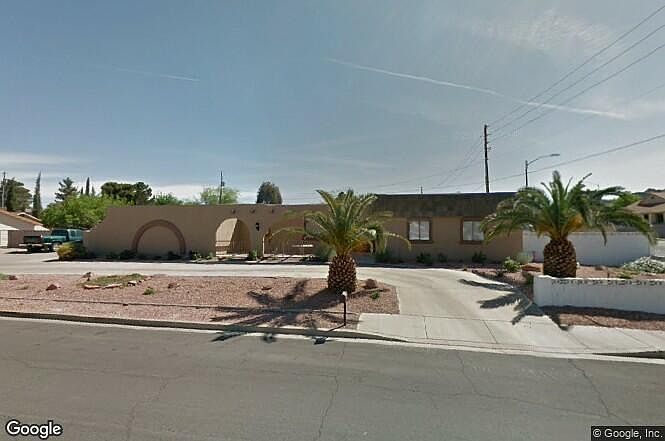1st image of 101 E Highland Dr