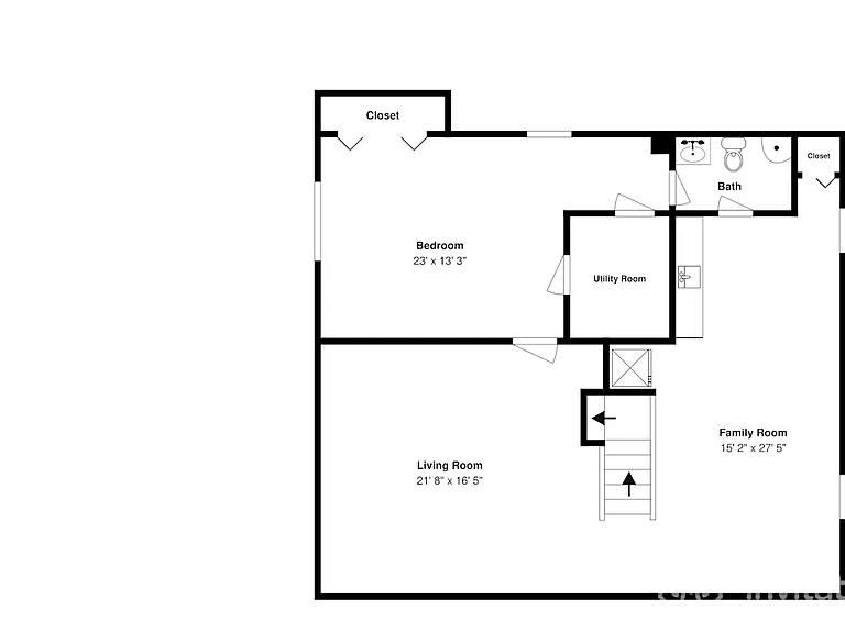 109 Northampton Dr — Photo 2