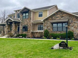 9075 Lantern Ln, Lafayette, IN