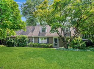 843 Long Hill Rd, Long Hill Twp., NJ 07933