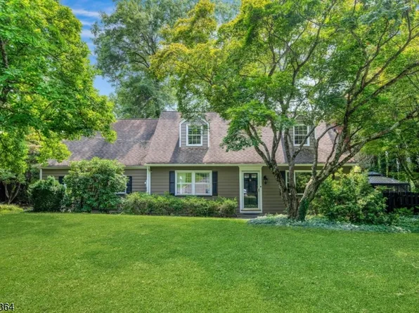 843 Long Hill Rd, Long Hill Twp., NJ 07933