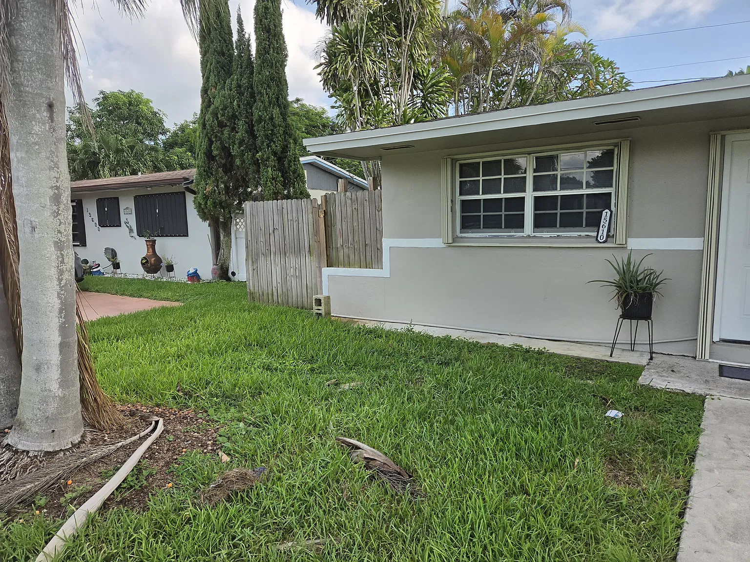 4 bed, 1760 sqft, $3,595 — Photo 2