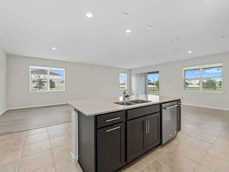 13270 Panama Beach Ct — Photo 10
