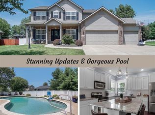 13 E Picketts Xing, Edwardsville, IL 62025