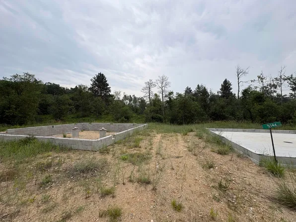 5544 E County Road 612, Grayling, MI 49738
