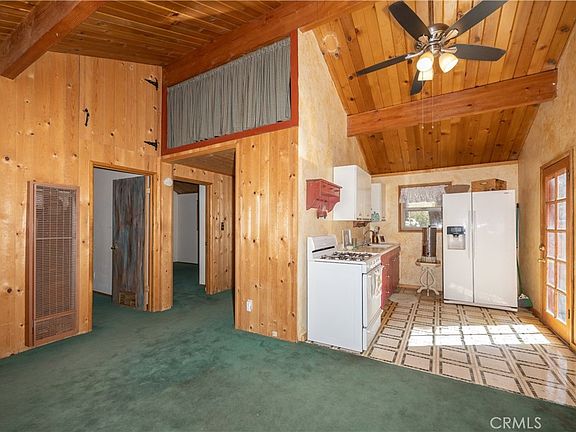 5th image of 337 Holmes Ln