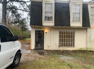 5759 Myers Rd, Memphis, TN 38115