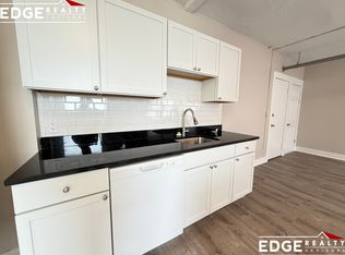 1709 Commonwealth Ave APT 3, Brighton, MA 02135