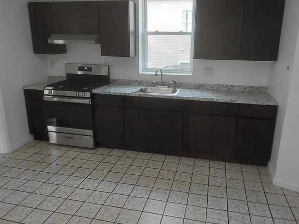 23 Terhune Avenue image 9 of 10