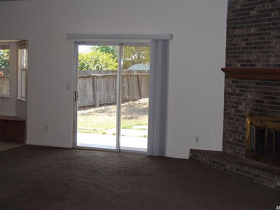 5th image of 1437 N Sumter Ct