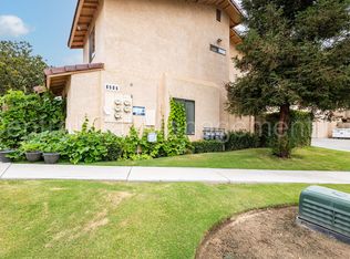 8506 Laborough Dr APT A, Bakersfield, CA 93311