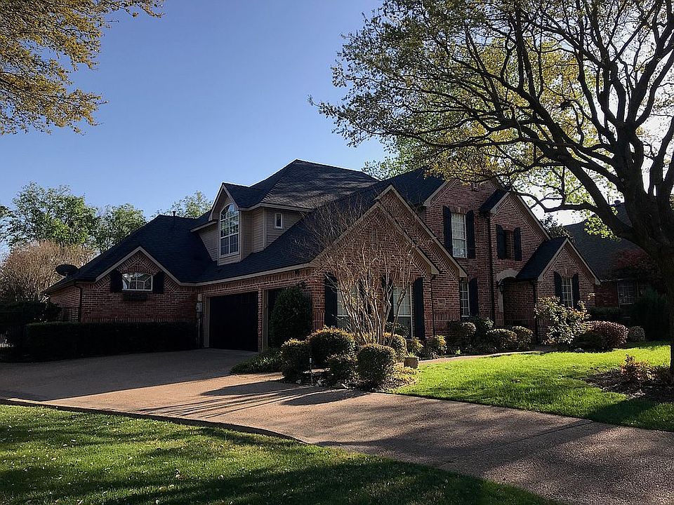 1st image of 723 Wyndsor Creek Dr