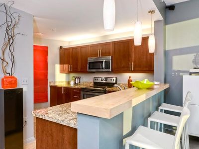 253 10th Ave Unit 824, San Diego, CA, 92101