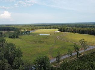 3715 Highway 850, Grayson, LA 71435