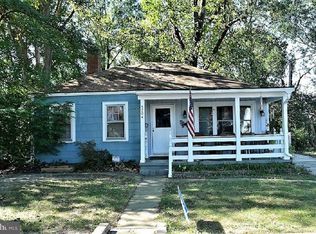 5704 30th Ave, Hyattsville, MD