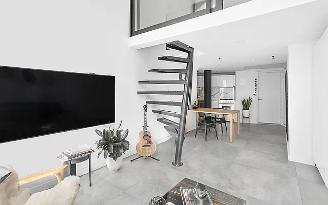 Rented by Compass | media 9