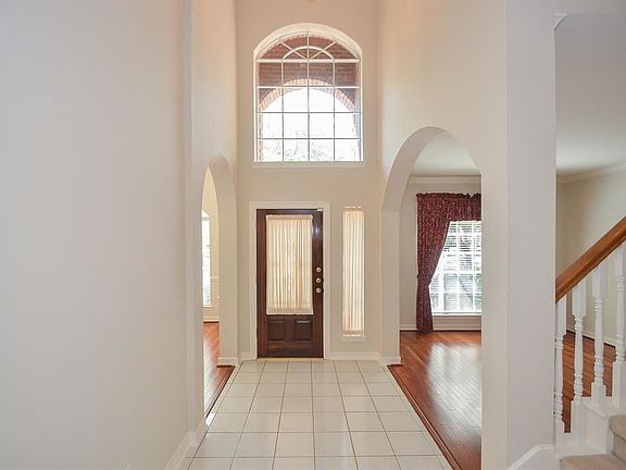 4th image of 3443 Summer Bay Dr