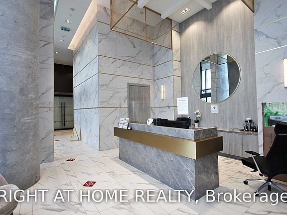 2nd image of 950 Portage Pkwy #1215
