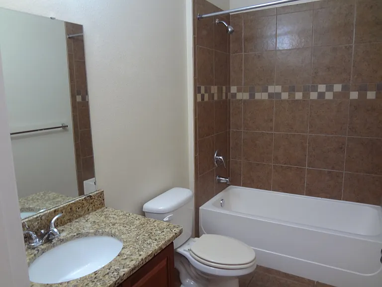 229 W Fiesta Key Loop — Photo 20