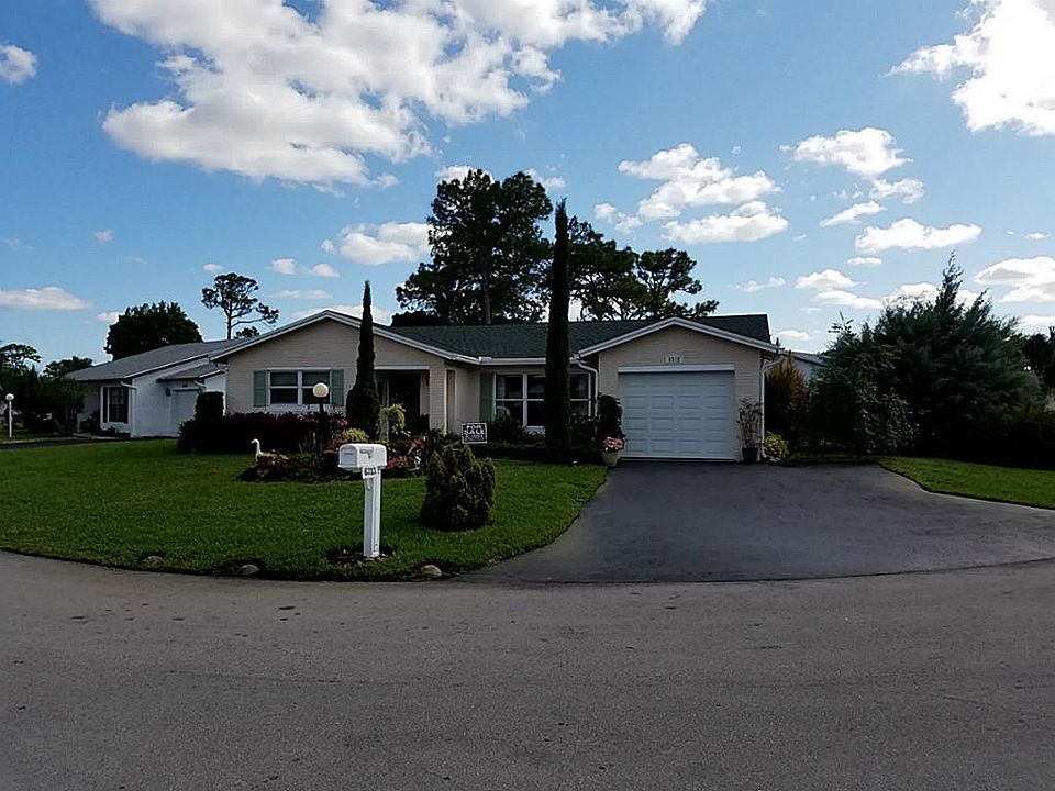 1st image of 6313 Silver Moon Ln