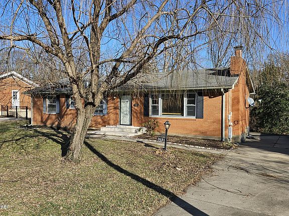 5th image of 3131 Marlin Rd