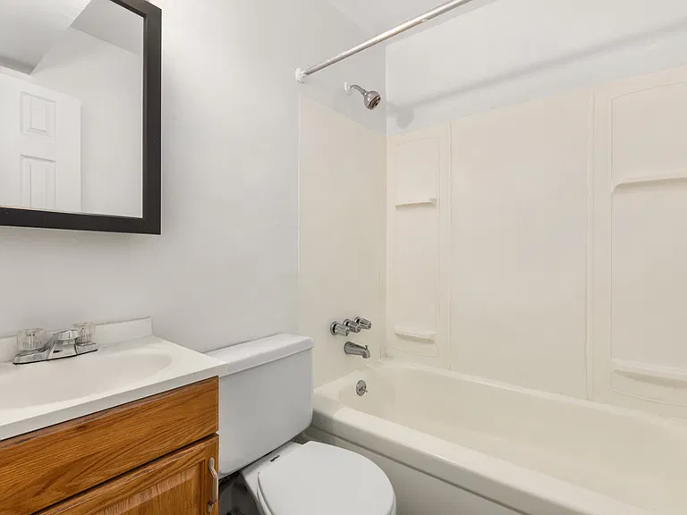 222 1st Ave #5B — Photo 5