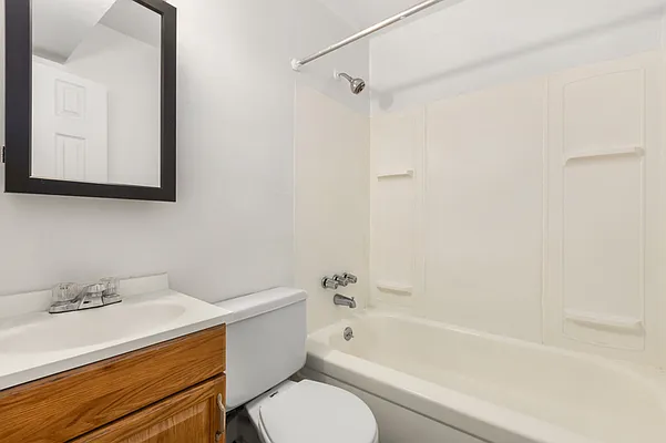 Rented by Douglas Elliman | media 3