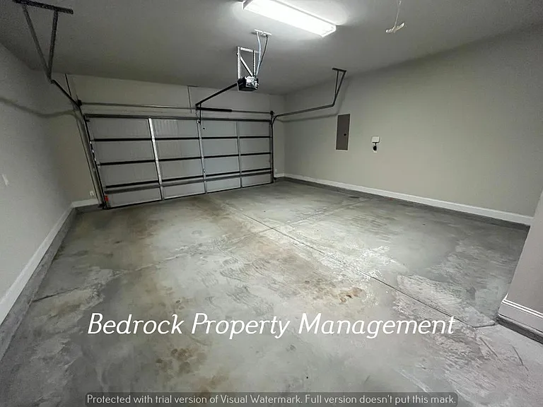110 Rita Ann Way — Photo 10