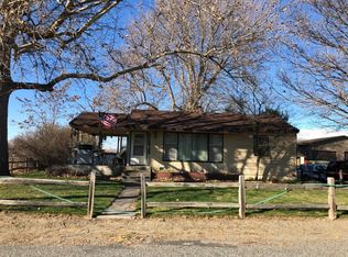 1704 N Road 56, Pasco, WA 99301