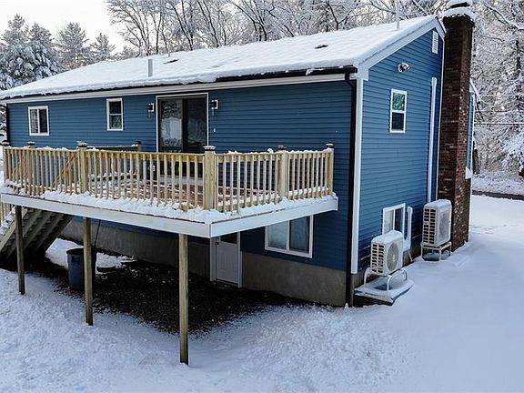 2nd image of 63 Bishop Hill Rd