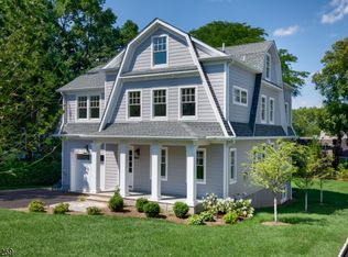 8 Orchard Rd, Chatham, NJ 07928