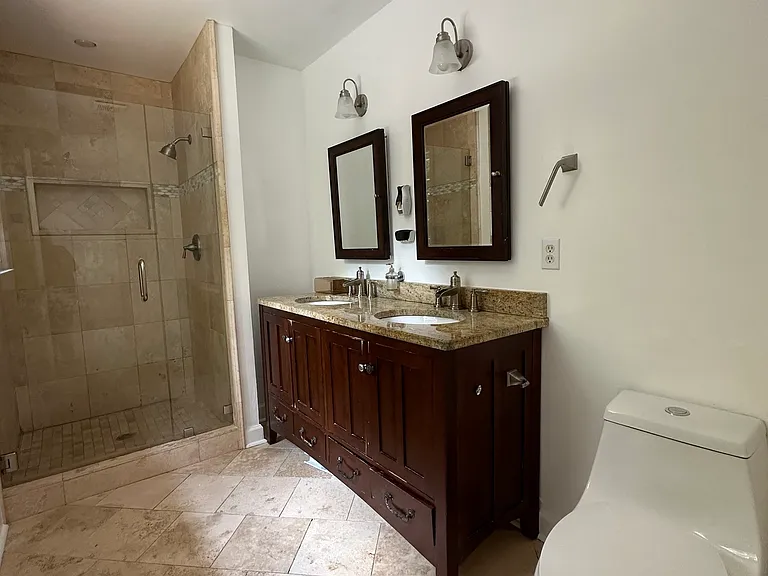 3896 Northlake Creek Dr — Photo 14