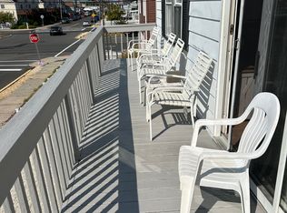 70 K St APT 2, Seaside Park, NJ