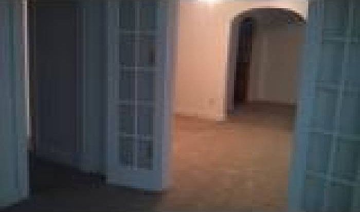 2nd image of 2503 E Douglas Ave APT 10